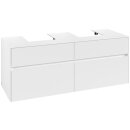 Villeroy &amp; Boch C10300MS WTUS Collaro C10300...