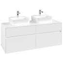 Villeroy &amp; Boch C10300MS WTUS Collaro C10300...