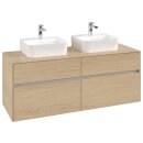 Villeroy &amp; Boch C10300VJ WTUS Collaro C10300...