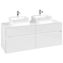 Villeroy &amp; Boch C103B0DH WTUS Collaro C103B0...