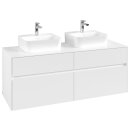 Villeroy &amp; Boch C103B0MS WTUS Collaro C103B0...