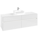 Villeroy &amp; Boch C104B0DH WTUS Collaro C104B0...