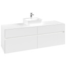 Villeroy &amp; Boch C104B0MS WTUS Collaro C104B0...