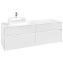 Villeroy &amp; Boch C105B0DH WTUS Collaro C105B0...