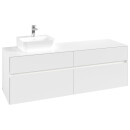 Villeroy &amp; Boch C105B0MS WTUS Collaro C105B0...