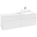 Villeroy &amp; Boch C10600DH WTUS Collaro C10600...