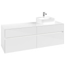 Villeroy &amp; Boch C106B0DH WTUS Collaro C106B0...