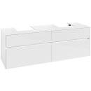 Villeroy &amp; Boch C10700DH WTUS Collaro C10700...