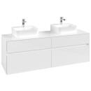 Villeroy &amp; Boch C10700DH WTUS Collaro C10700...