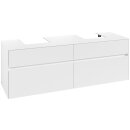 Villeroy &amp; Boch C10700MS WTUS Collaro C10700...