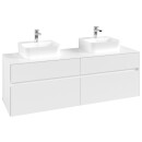 Villeroy &amp; Boch C10700MS WTUS Collaro C10700...