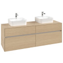 Villeroy &amp; Boch C10700VJ WTUS Collaro C10700...