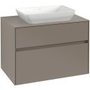 Villeroy &amp; Boch C10800AA WTUS Collaro C10800...