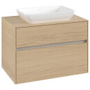 Villeroy &amp; Boch C10800VJ WTUS Collaro C10800...