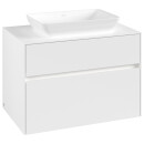 Villeroy &amp; Boch C108B0MS WTUS Collaro C108B0...