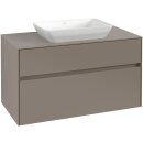 Villeroy &amp; Boch C10900AA WTUS Collaro C10900...