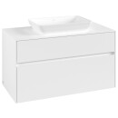 Villeroy &amp; Boch C10900MS WTUS Collaro C10900...