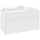 Villeroy &amp; Boch C11000MS WTUS Collaro C11000...