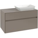 Villeroy &amp; Boch C11100AA WTUS Collaro C11100...