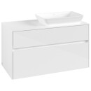 Villeroy &amp; Boch C11100DH WTUS Collaro C11100...