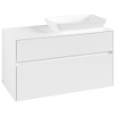 Villeroy &amp; Boch C11100MS WTUS Collaro C11100...