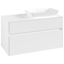 Villeroy &amp; Boch C111B0MS WTUS Collaro C111B0...