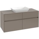 Villeroy &amp; Boch C11200AA WTUS Collaro C11200...