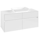 Villeroy &amp; Boch C11200DH WTUS Collaro C11200...