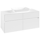 Villeroy &amp; Boch C11200MS WTUS Collaro C11200...