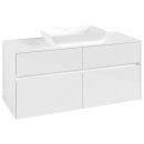 Villeroy &amp; Boch C112B0DH WTUS Collaro C112B0...