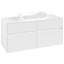 Villeroy &amp; Boch C112B0MS WTUS Collaro C112B0...