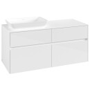 Villeroy &amp; Boch C11300DH WTUS Collaro C11300...