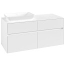 Villeroy &amp; Boch C11300MS WTUS Collaro C11300...