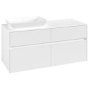 Villeroy &amp; Boch C113B0MS WTUS Collaro C113B0...