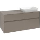 Villeroy &amp; Boch C11400AF WTUS Collaro C11400...