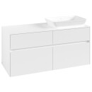 Villeroy &amp; Boch C11400MS WTUS Collaro C11400...