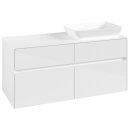 Villeroy &amp; Boch C114B0DH WTUS Collaro C114B0...