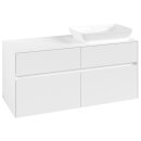 Villeroy &amp; Boch C114B0MS WTUS Collaro C114B0...