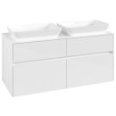 Villeroy &amp; Boch C11500DH WTUS Collaro C11500...