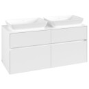 Villeroy &amp; Boch C11500MS WTUS Collaro C11500...