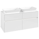 Villeroy &amp; Boch C115B0DH WTUS Collaro C115B0...