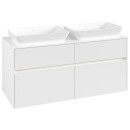 Villeroy &amp; Boch C115B0MS WTUS Collaro C115B0...