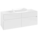 Villeroy &amp; Boch C11600DH WTUS Collaro C11600...