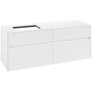 Villeroy &amp; Boch C11700MS WTUS Collaro C11700 1400x548x500mm