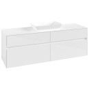 Villeroy &amp; Boch C12000DH WTUS Collaro C12000...