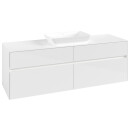 Villeroy &amp; Boch C120B0DH WTUS Collaro C120B0...