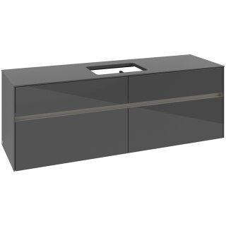 Villeroy & Boch C120B0FP WTUS Collaro C120B0 1600x548x500mm