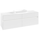 Villeroy &amp; Boch C120B0MS WTUS Collaro C120B0...