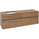 Villeroy &amp; Boch C12100RH WTUS Collaro C12100...