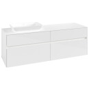 Villeroy &amp; Boch C121B0DH WTUS Collaro C121B0...